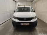  Peugeot  Partner Peugeot  1.5 BHDi L1 Light 55kW S/S Premium 4d #5