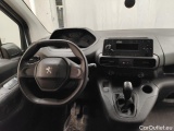  Peugeot  Partner Peugeot  1.5 BHDi L1 Light 55kW S/S Premium 4d #9