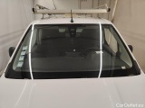  Peugeot  Partner Peugeot  1.5 BHDi L1 Light 55kW S/S Premium 4d #18