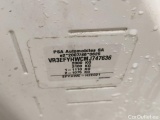  Peugeot  Partner Peugeot  1.5 BHDi L1 Light 55kW S/S Premium 4d #19