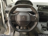  Peugeot  Partner Peugeot  1.5 BHDi L1 Light 55kW S/S Premium 4d #20