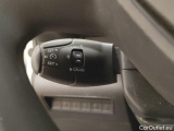  Peugeot  Partner Peugeot  1.5 BHDi L1 Light 55kW S/S Premium 4d #21