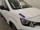  Peugeot  Partner Peugeot  1.5 BHDi L1 Light 55kW S/S Premium 4d #31