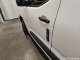  Peugeot  Partner Peugeot  1.5 BHDi L1 Light 55kW S/S Premium 4d #33