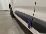 Peugeot  Partner Peugeot  1.5 BHDi L1 Light 55kW S/S Premium 4d #36