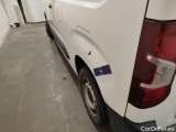  Peugeot  Partner Peugeot  1.5 BHDi L1 Light 55kW S/S Premium 4d #40
