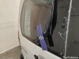  Peugeot  Partner Peugeot  1.5 BHDi L1 Light 55kW S/S Premium 4d #52