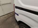  Peugeot  Partner Peugeot  1.5 BHDi L1 Light 55kW S/S Premium 4d #56