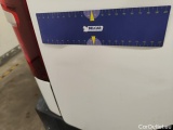  Peugeot  Partner Peugeot  1.5 BHDi L1 Light 55kW S/S Premium 4d #57