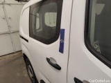  Peugeot  Partner Peugeot  1.5 BHDi L1 Light 55kW S/S Premium 4d #58
