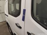  Peugeot  Partner Peugeot  1.5 BHDi L1 Light 55kW S/S Premium 4d #68