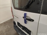  Peugeot  Partner Peugeot  1.5 BHDi L1 Light 55kW S/S Premium 4d #119
