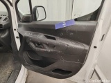  Peugeot  Partner Peugeot  1.5 BHDi L1 Light 55kW S/S Premium 4d #130