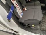  Peugeot  Partner Peugeot  1.5 BHDi L1 Light 55kW S/S Premium 4d #138