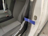  Peugeot  Partner Peugeot  1.5 BHDi L1 Light 55kW S/S Premium 4d #140