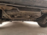  Renault  Trafic Renault  L2H1 dCi 130 Confort DC 2.9T 5d #16