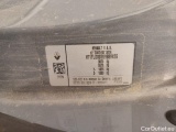  Renault  Trafic Renault  L2H1 dCi 130 Confort DC 2.9T 5d #19