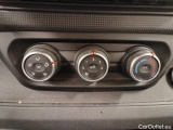  Renault  Trafic Renault  L2H1 dCi 130 Confort DC 2.9T 5d #21
