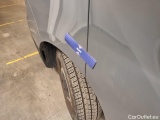  Renault  Trafic Renault  L2H1 dCi 130 Confort DC 2.9T 5d #24