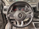  Renault  Trafic Renault  L2H1 dCi 130 Confort DC 2.9T 5d #20