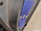  Renault  Trafic Renault  L2H1 dCi 130 Confort DC 2.9T 5d #27