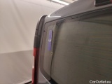 Renault  Trafic Renault  L2H1 dCi 130 Confort DC 2.9T 5d #33