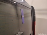  Renault  Trafic Renault  L2H1 dCi 130 Confort DC 2.9T 5d #35