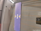  Renault  Trafic Renault  L2H1 dCi 130 Confort DC 2.9T 5d #34