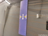  Renault  Trafic Renault  L2H1 dCi 130 Confort DC 2.9T 5d #36