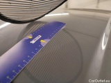  Renault  Trafic Renault  L2H1 dCi 130 Confort DC 2.9T 5d #40