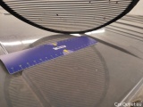 Renault  Trafic Renault  L2H1 dCi 130 Confort DC 2.9T 5d #42