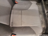  Renault  Trafic Renault  L2H1 dCi 130 Confort DC 2.9T 5d #49