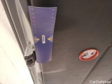  Renault  Trafic Renault  L2H1 dCi 130 Confort DC 2.9T 5d #45