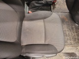  Renault  Trafic Renault  L2H1 dCi 130 Confort DC 2.9T 5d #48