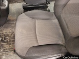  Renault  Trafic Renault  L2H1 dCi 130 Confort DC 2.9T 5d #50