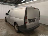  Volkswagen  Caddy VOLKSWAGEN  MAXI VAN DIESEL - 2021 2.0 TDi 102 5d #7