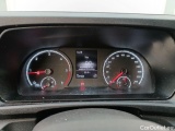  Volkswagen  Caddy VOLKSWAGEN  MAXI VAN DIESEL - 2021 2.0 TDi 102 5d #10