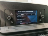 Volkswagen  Caddy VOLKSWAGEN  MAXI VAN DIESEL - 2021 2.0 TDi 102 5d #11