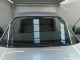  Volkswagen  Caddy VOLKSWAGEN  MAXI VAN DIESEL - 2021 2.0 TDi 102 5d #15