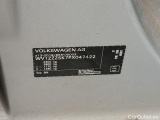  Volkswagen  Caddy VOLKSWAGEN  MAXI VAN DIESEL - 2021 2.0 TDi 102 5d #16
