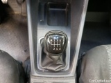  Volkswagen  Caddy VOLKSWAGEN  MAXI VAN DIESEL - 2021 2.0 TDi 102 5d #18