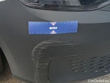  Volkswagen  Caddy VOLKSWAGEN  MAXI VAN DIESEL - 2021 2.0 TDi 102 5d #22