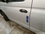  Volkswagen  Caddy VOLKSWAGEN  MAXI VAN DIESEL - 2021 2.0 TDi 102 5d #24