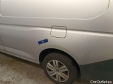  Volkswagen  Caddy VOLKSWAGEN  MAXI VAN DIESEL - 2021 2.0 TDi 102 5d #26