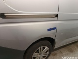  Volkswagen  Caddy VOLKSWAGEN  MAXI VAN DIESEL - 2021 2.0 TDi 102 5d #30
