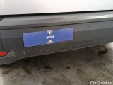 Volkswagen  Caddy VOLKSWAGEN  MAXI VAN DIESEL - 2021 2.0 TDi 102 5d #29