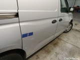  Volkswagen  Caddy VOLKSWAGEN  MAXI VAN DIESEL - 2021 2.0 TDi 102 5d #32