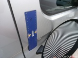  Volkswagen  Caddy VOLKSWAGEN  MAXI VAN DIESEL - 2021 2.0 TDi 102 5d #35