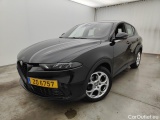 Alfa Romeo TONALE Alfa Romeo  1.5 130 MHEV Sprint FWD 5d