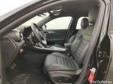  Alfa Romeo  TONALE Alfa Romeo  1.5 130 MHEV Sprint FWD 5d #3